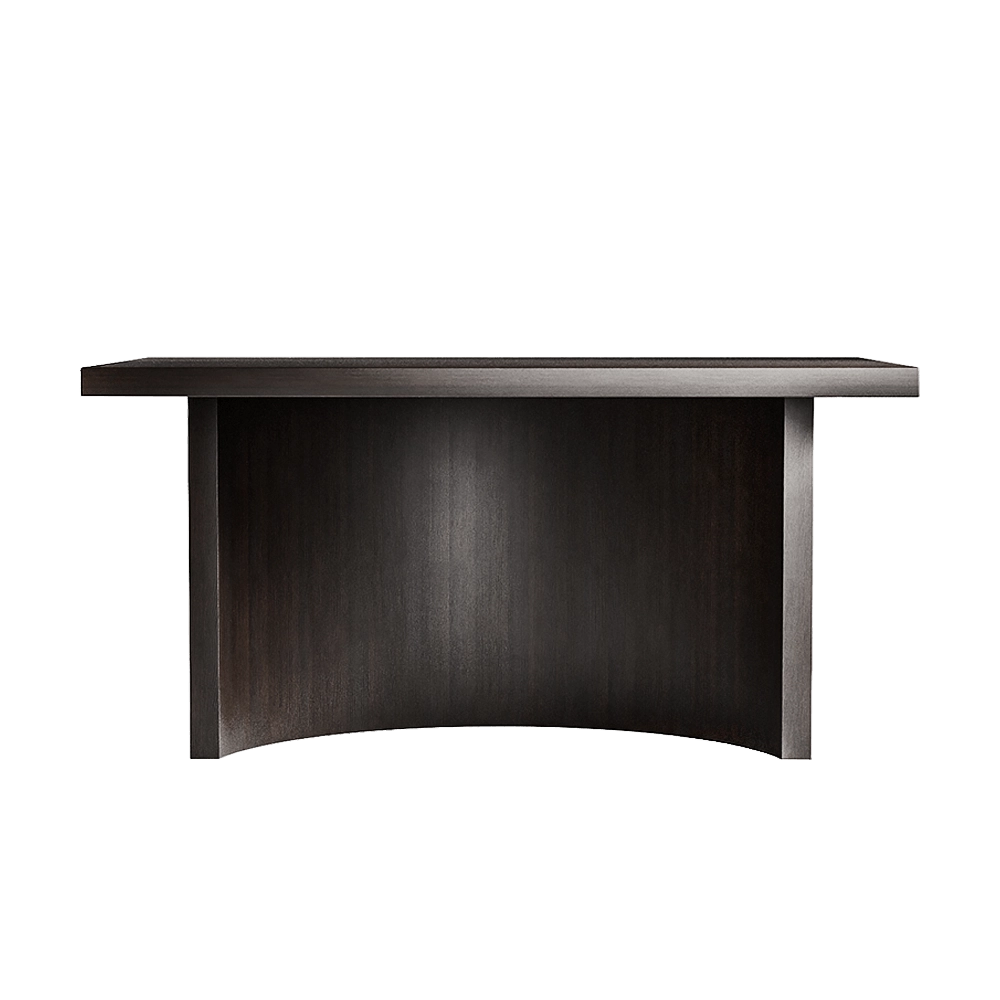 Coma - Table RT 08 3 3D Model