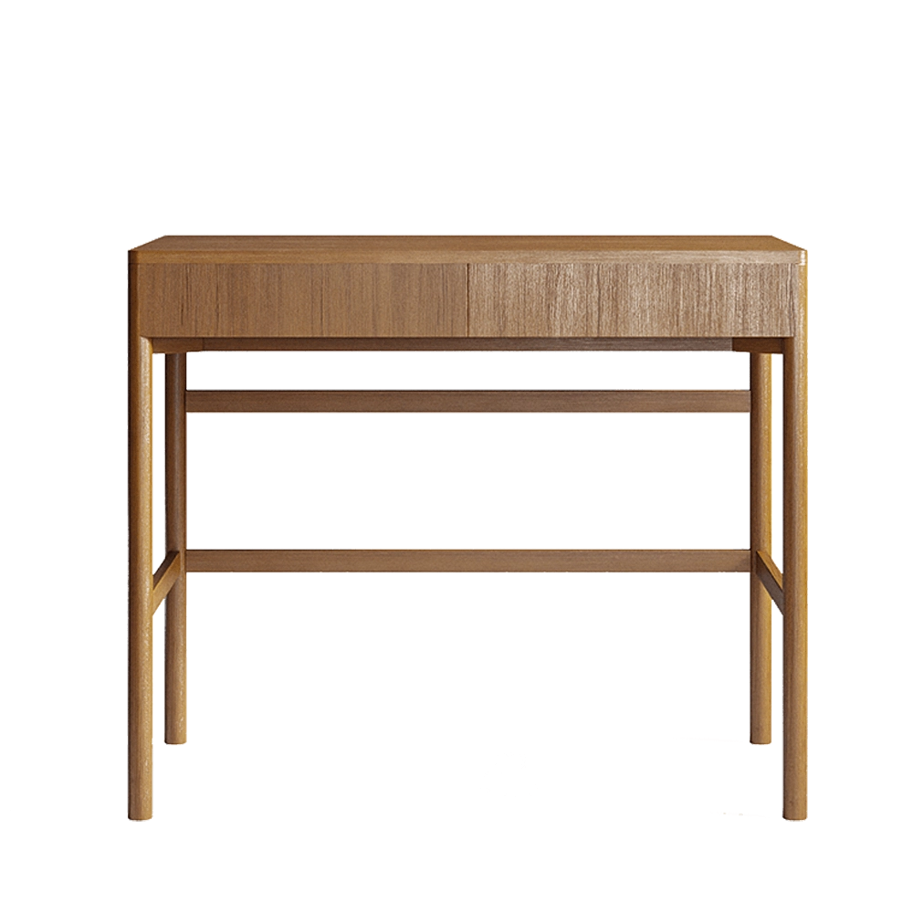 Coma - Table RT 11 1 3D Model