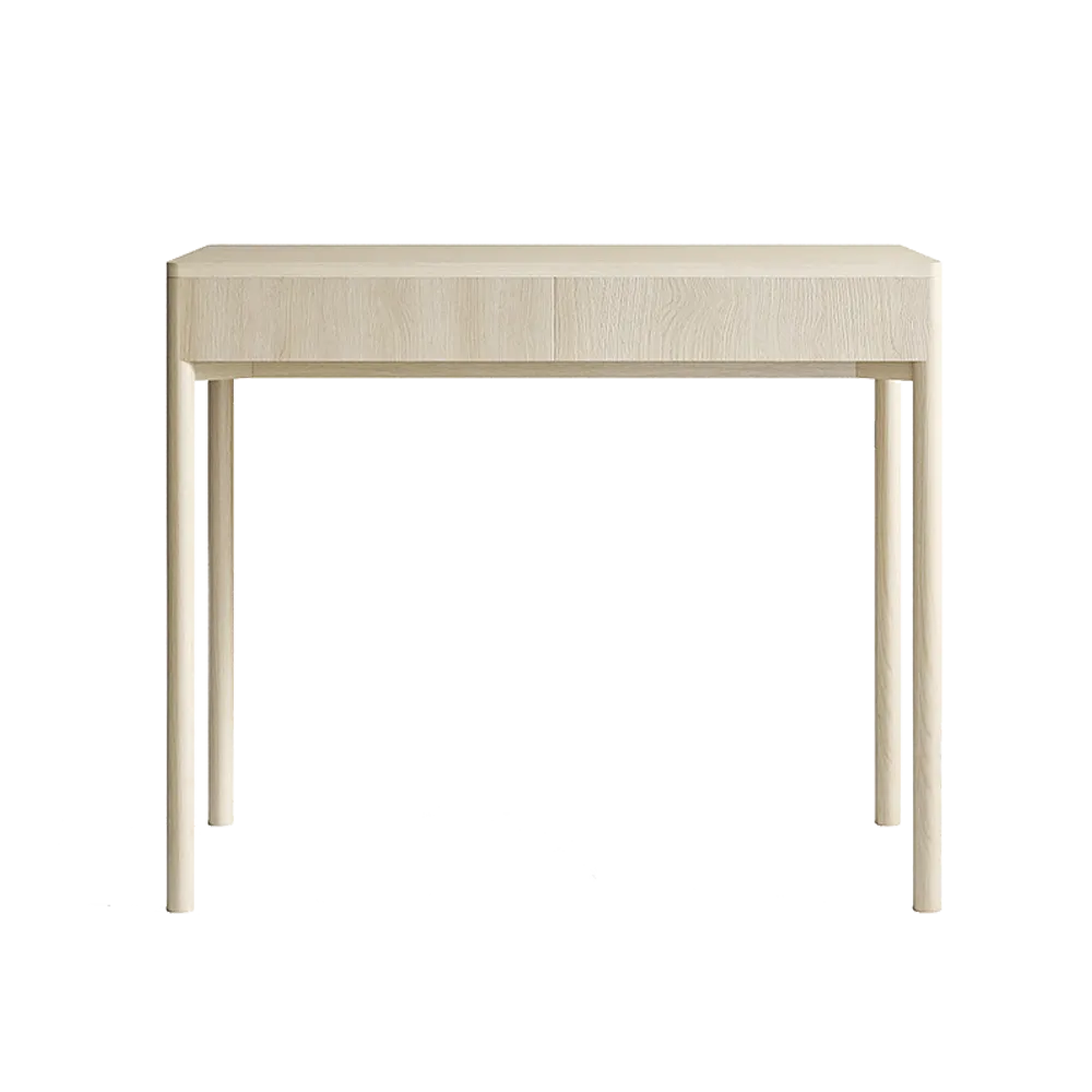 Coma - Table RT 11 2 3D Model