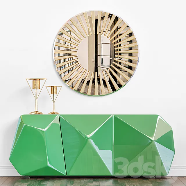 commode Free Download