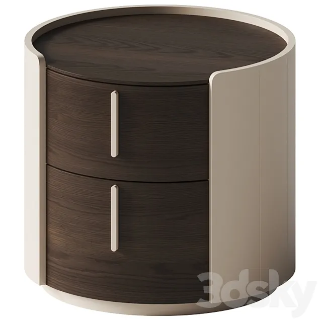 Como Furniture MARCO Free Download