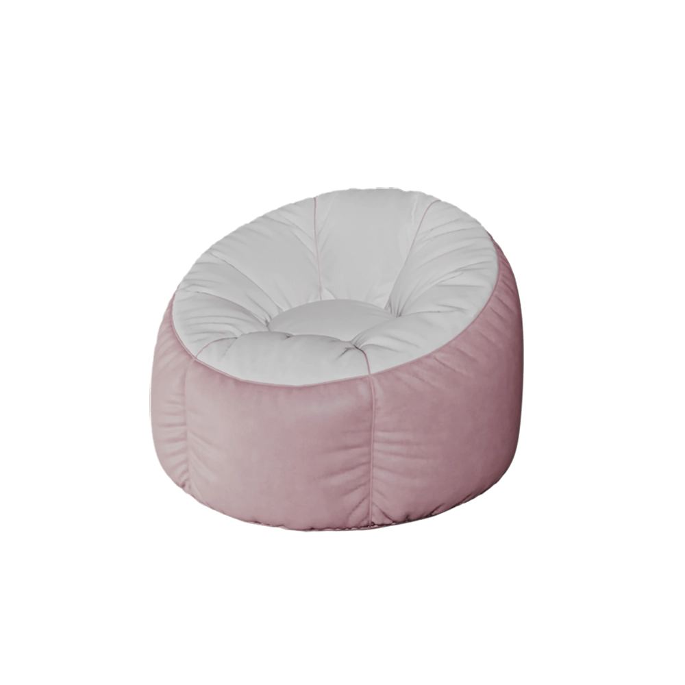 Comodo - Blando - C-n05 3D Model