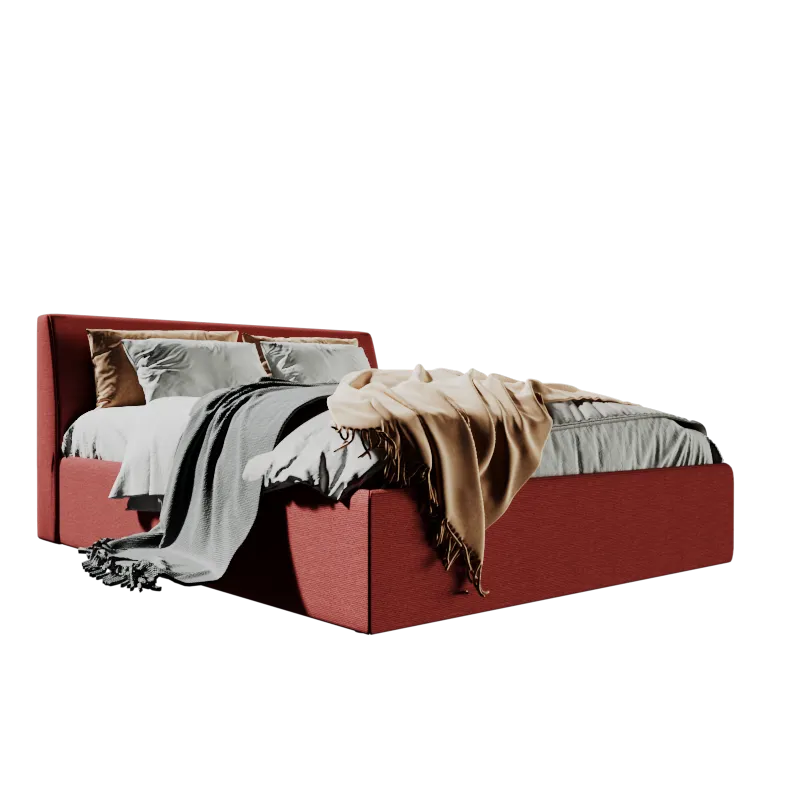 Comodo - Celestial - R-B001 3D Model