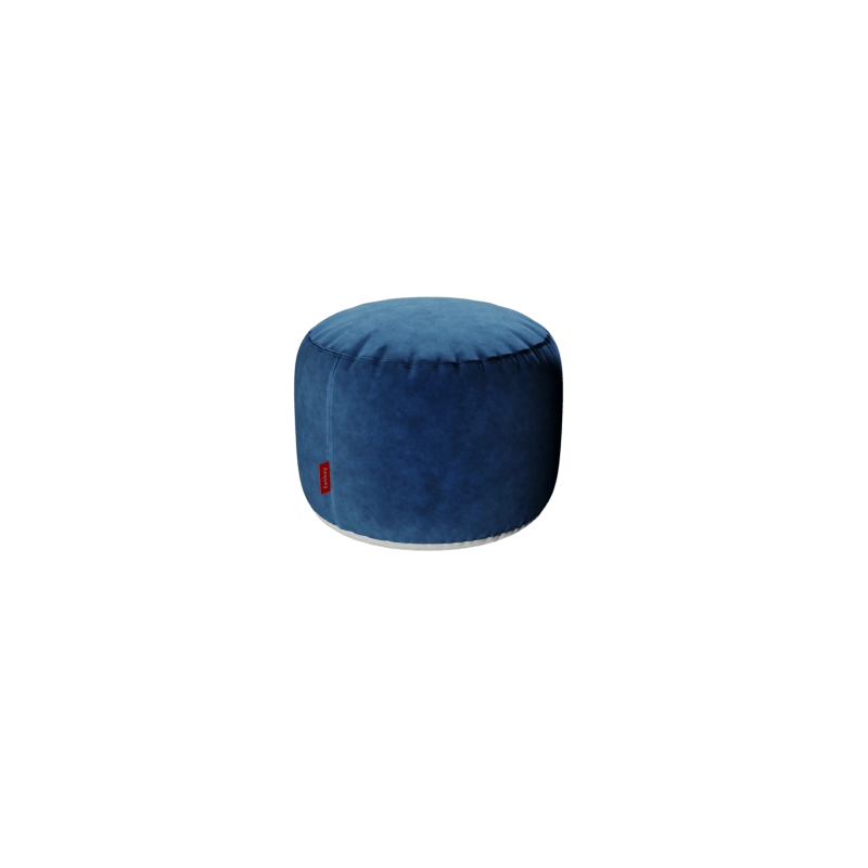 Comodo - Cinco C-P050 3D Model