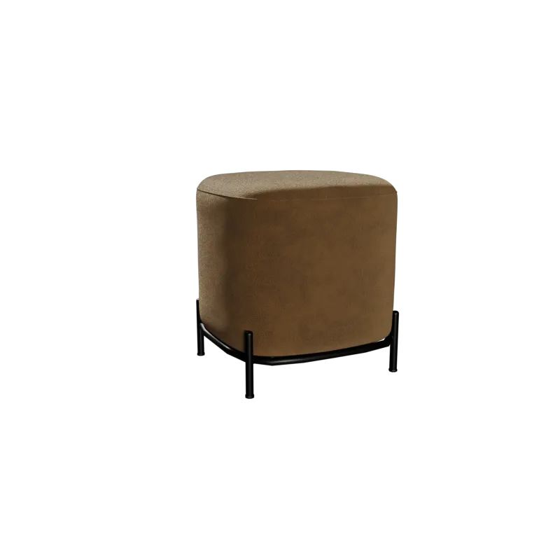 Comodo - Cuatro C-P040 3D Model