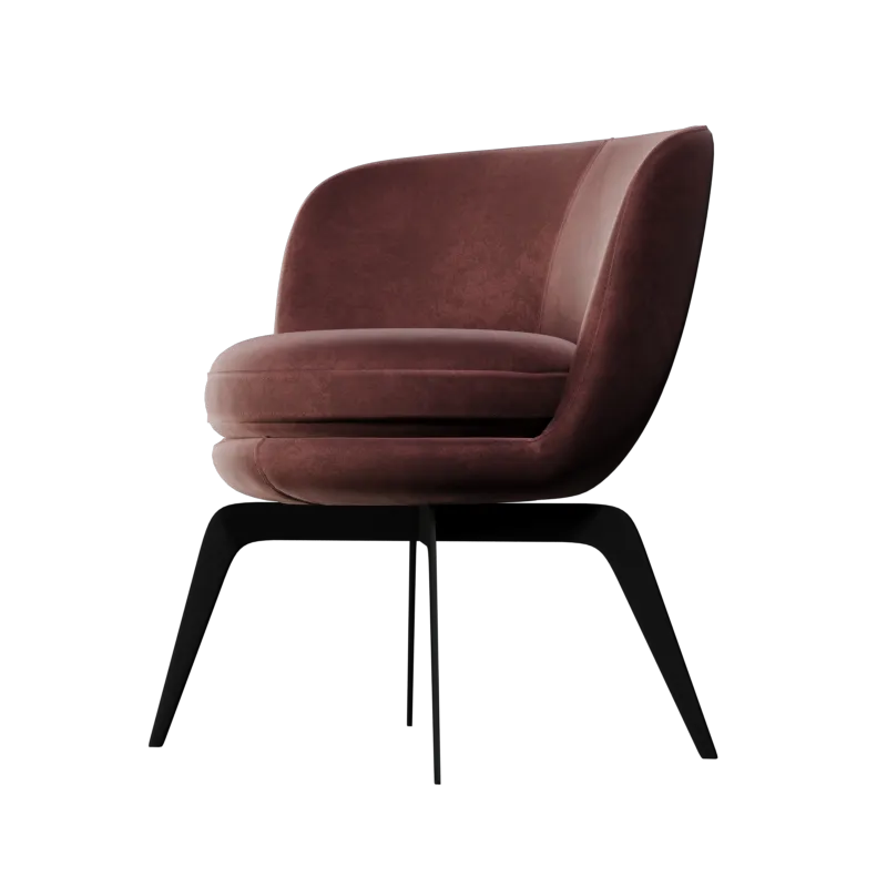 Comodo - Loco - R-A0152 3D Model