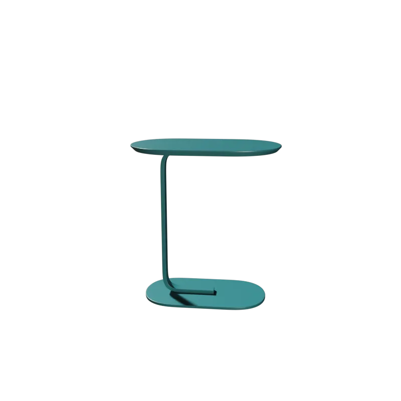 Comodo - Mano - C-T99 3D Model