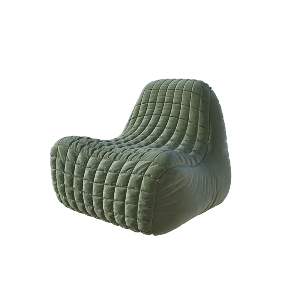 Comodo - Milagro - C-n07 3D Model