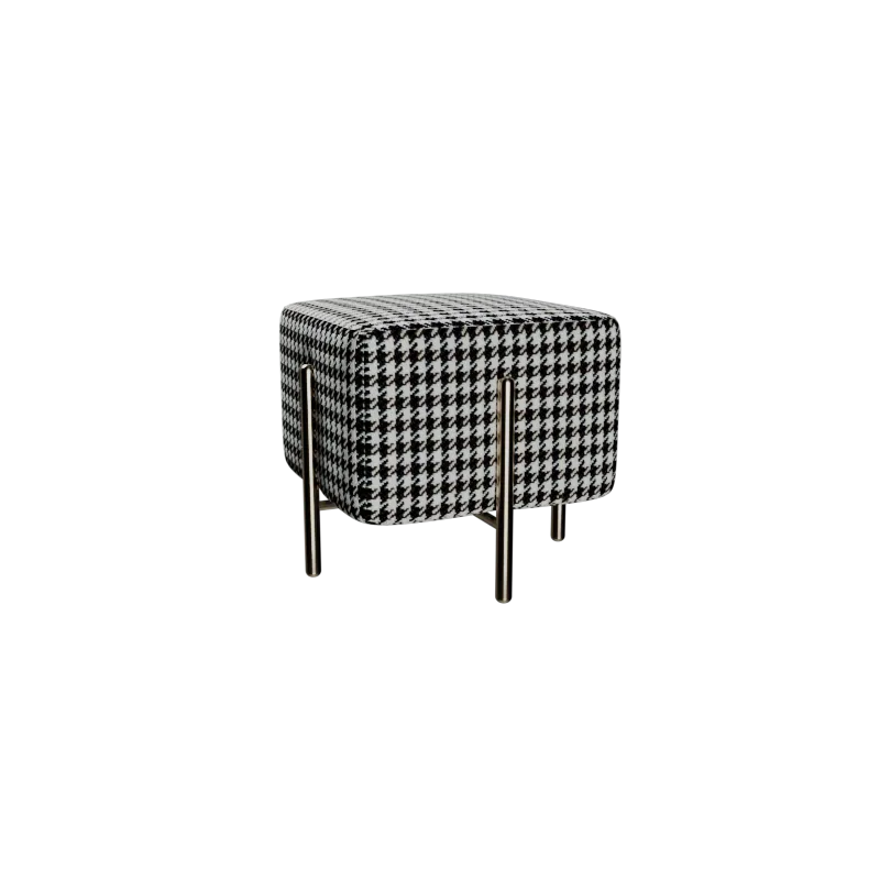 Comodo - Ocho - C-P100 3D Model