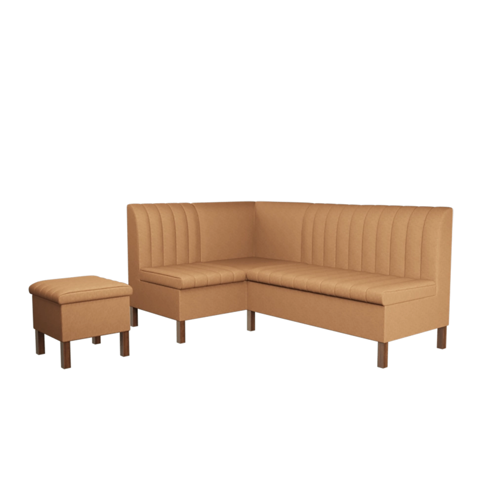 Comodo - Ordenado - C-k94 3D Model