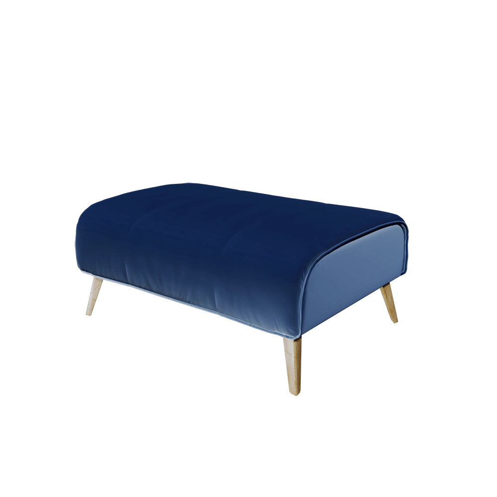 Comodo - Regio - C-n08 3D Model