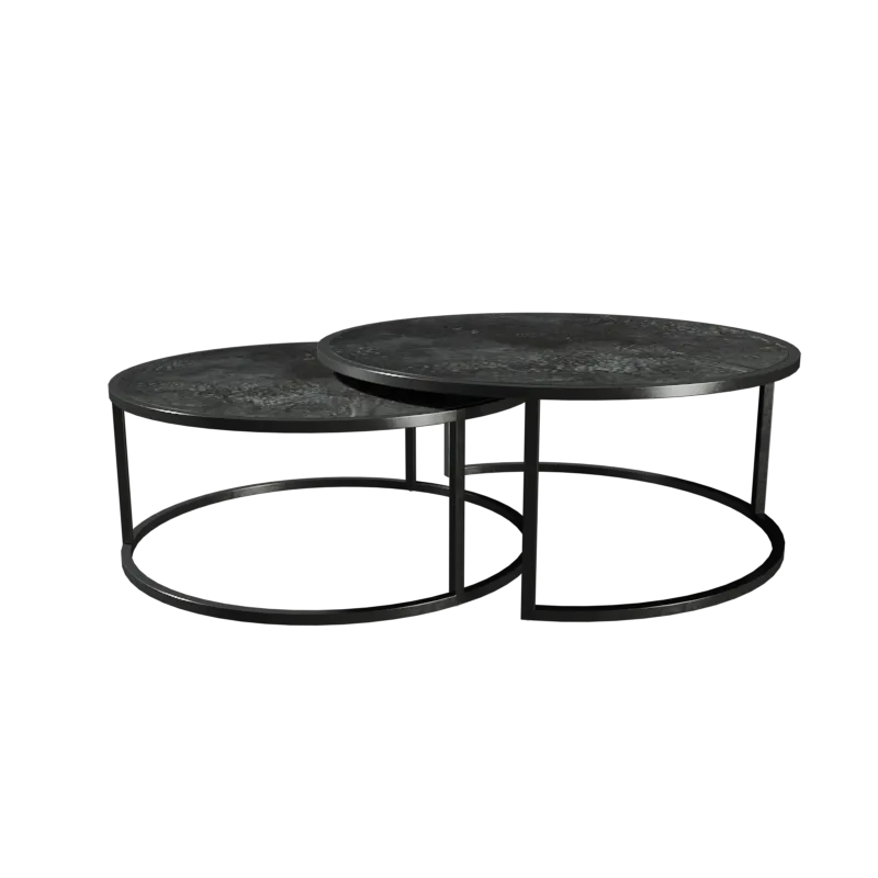 Comodo - Roca - CT92 3D Model