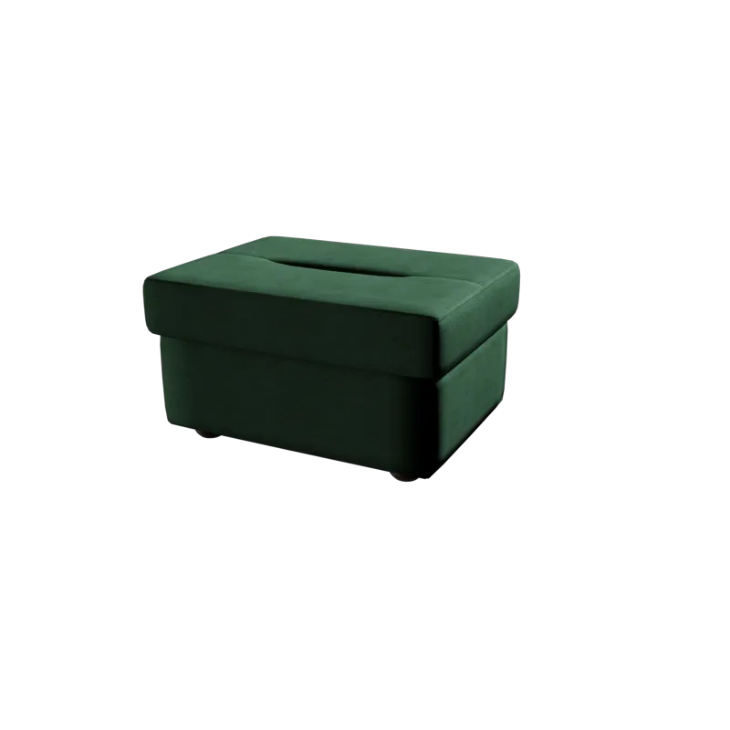 Comodo - Seis C-P060 3D Model