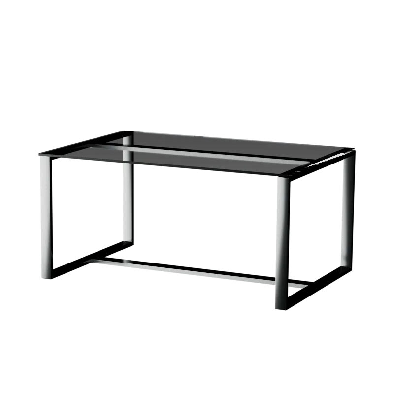 Comodo - Solido C-S1001 3D Model