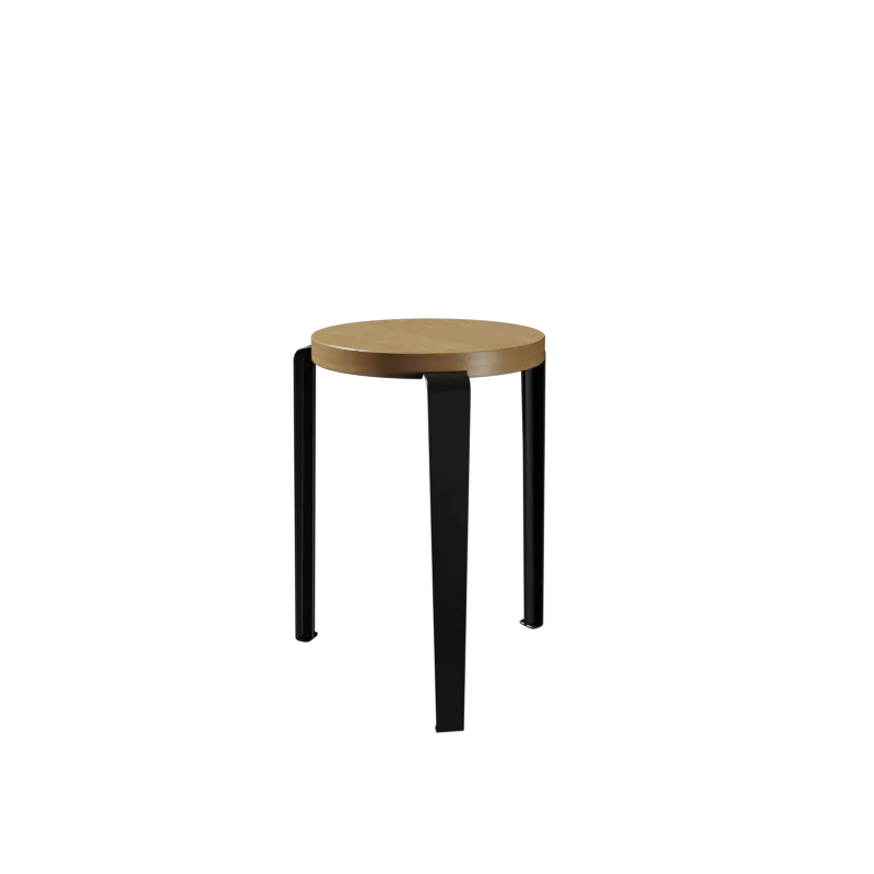 Comodo - Tripode C-T94 3D Model