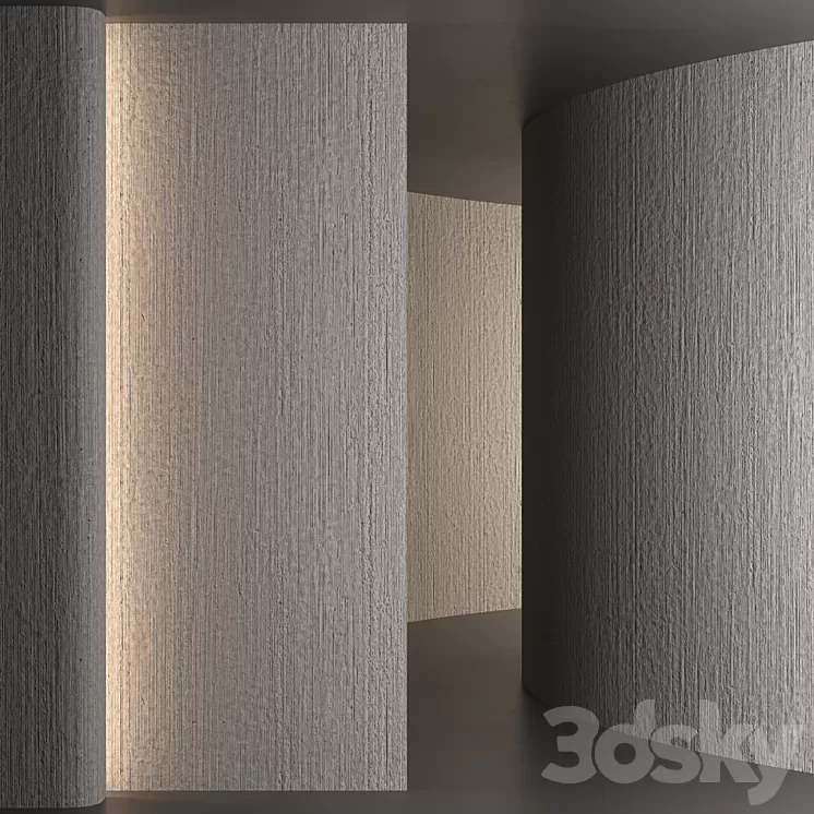 Concrete 14