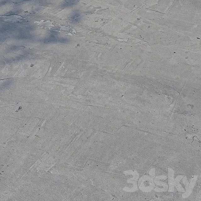 Concrete 2 Free Download