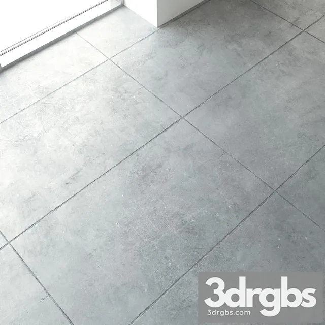 Concrete floor 2 Free Download