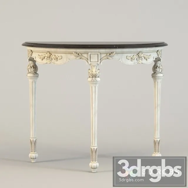Console Art 1281 RG Table Free Download