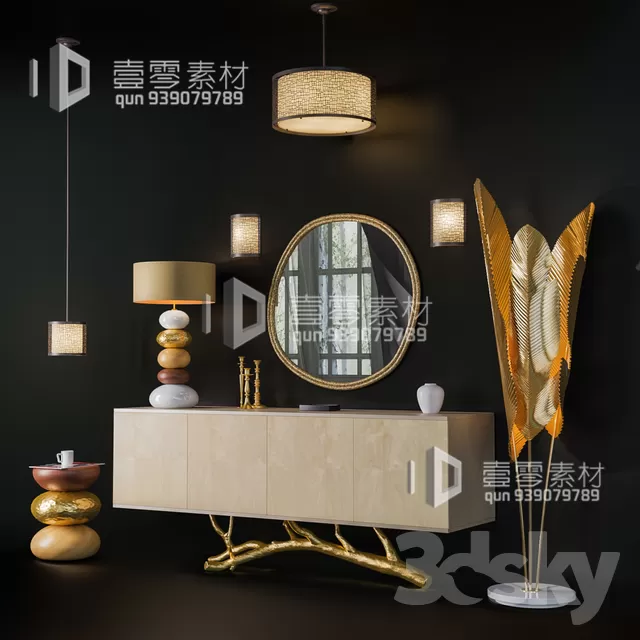 3dsky free