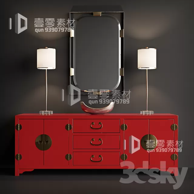 3dsky free