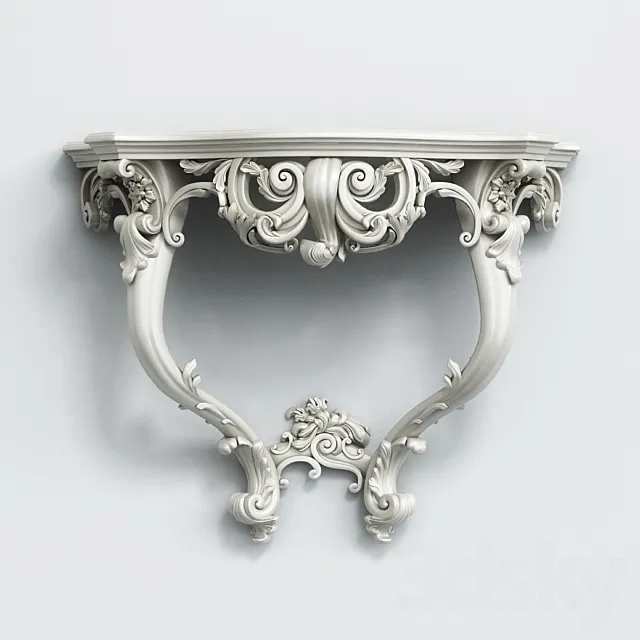 Console Chelini FCBM 717 Free Download