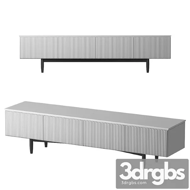 Console ksolit mr.hide