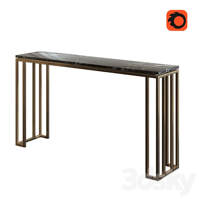 Console Verba Home Free Download