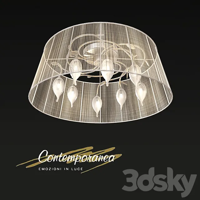 contemporanea Melissa PLG Free Download