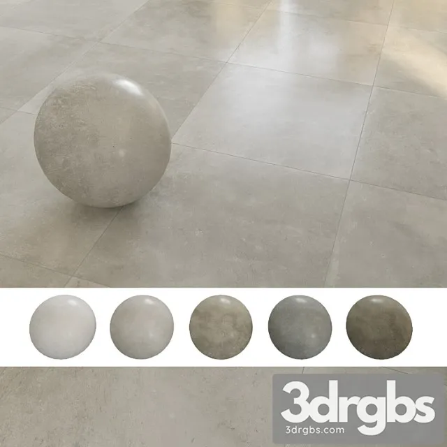 Contemporary design cerim maps