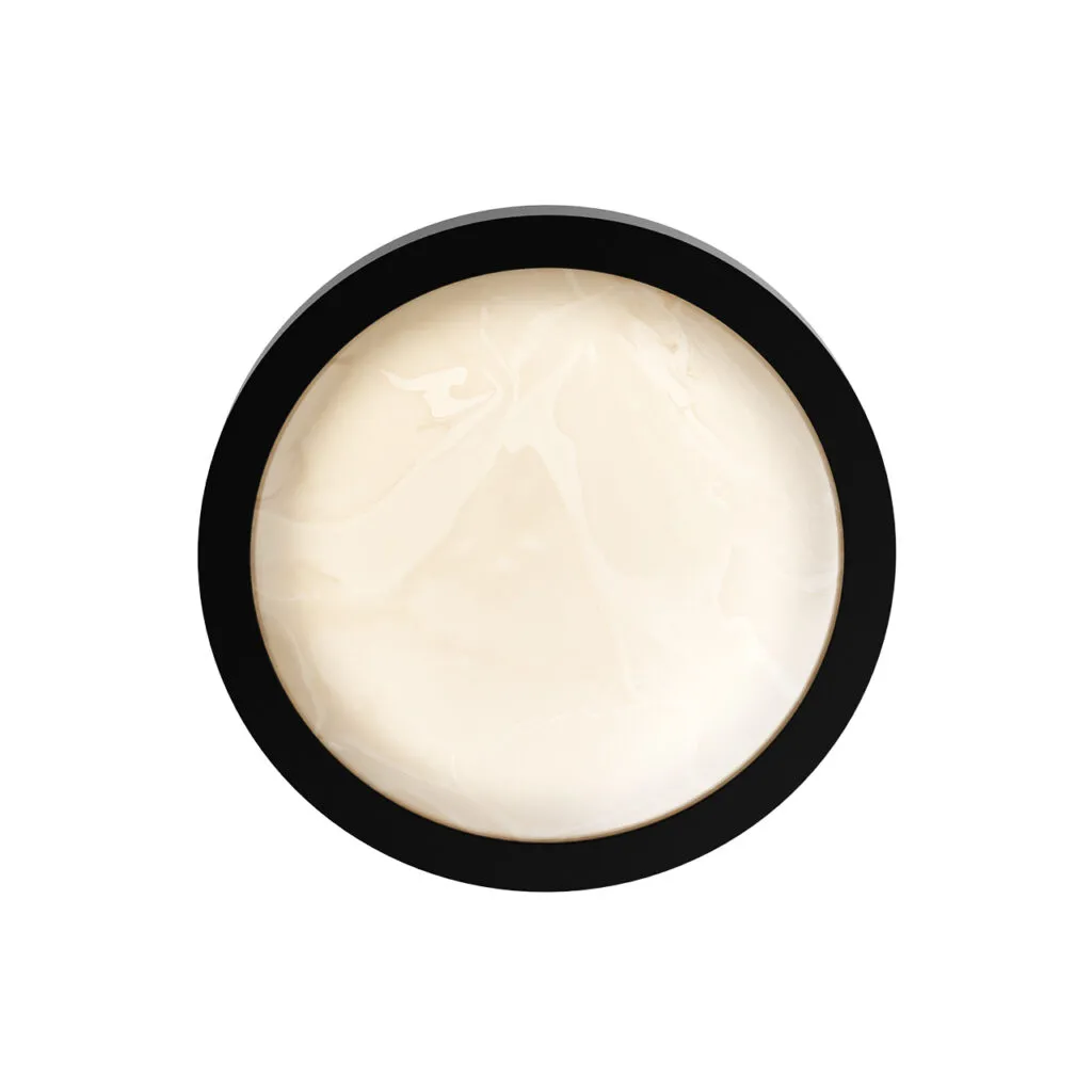 Convex Wall Lamp M PC1352 by Brokis