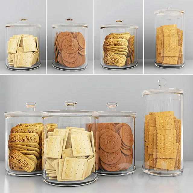 Cookie jars 2 Free Download