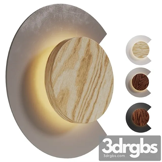 Cookies by lampatron