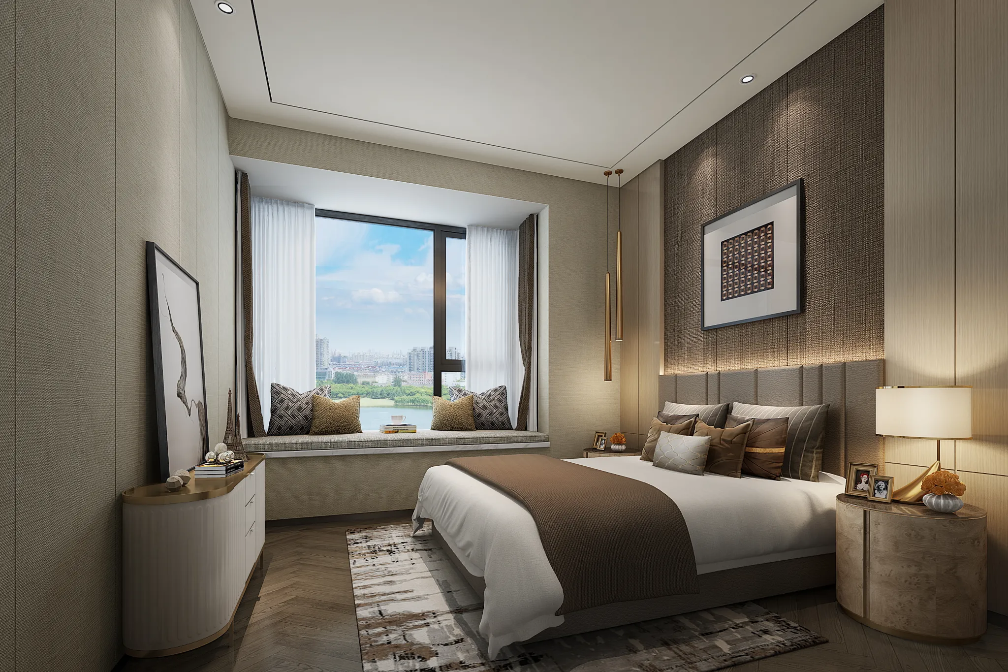 Cooldesign Interior 20 - House Space - HOUSE PROJECT - 47