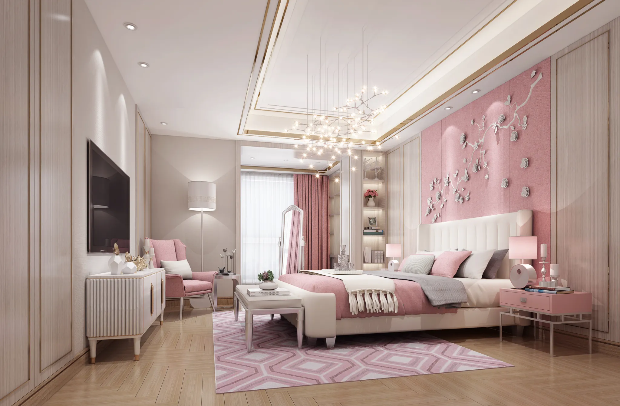 Cooldesign Interior 20 - House Space - HOUSE PROJECT - 51