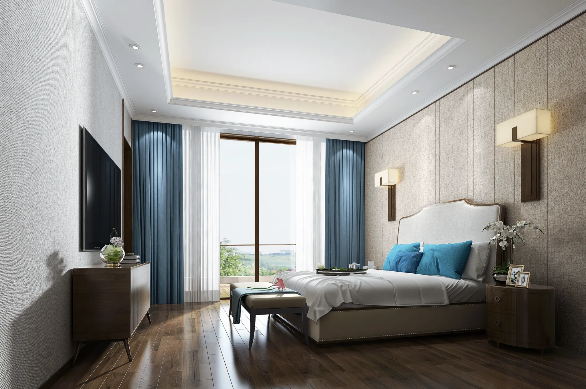 Cooldesign Interior 20 - House Space - HOUSE PROJECT - 52