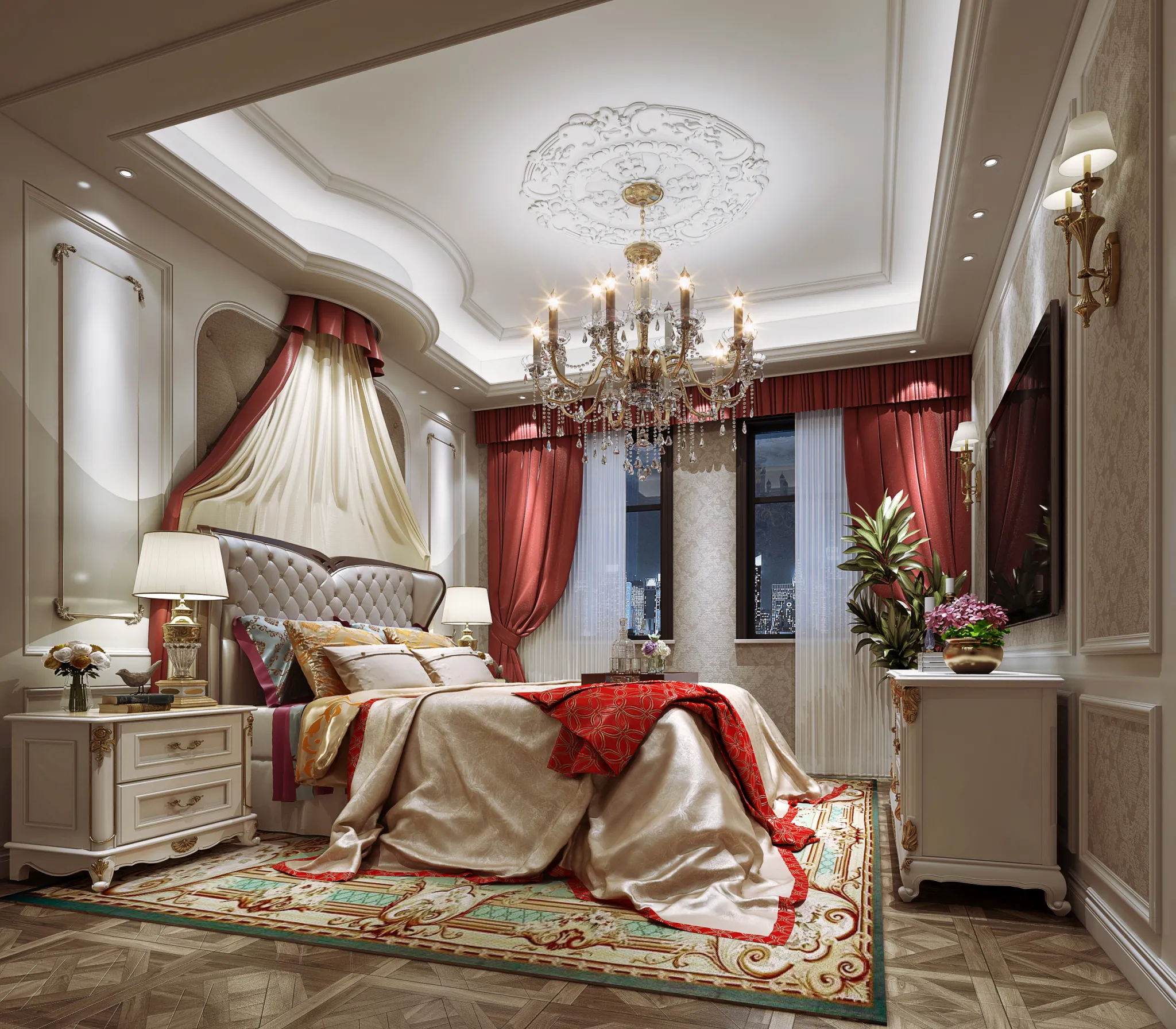 Cooldesign Interior 20 - House Space - HOUSE PROJECT - 66