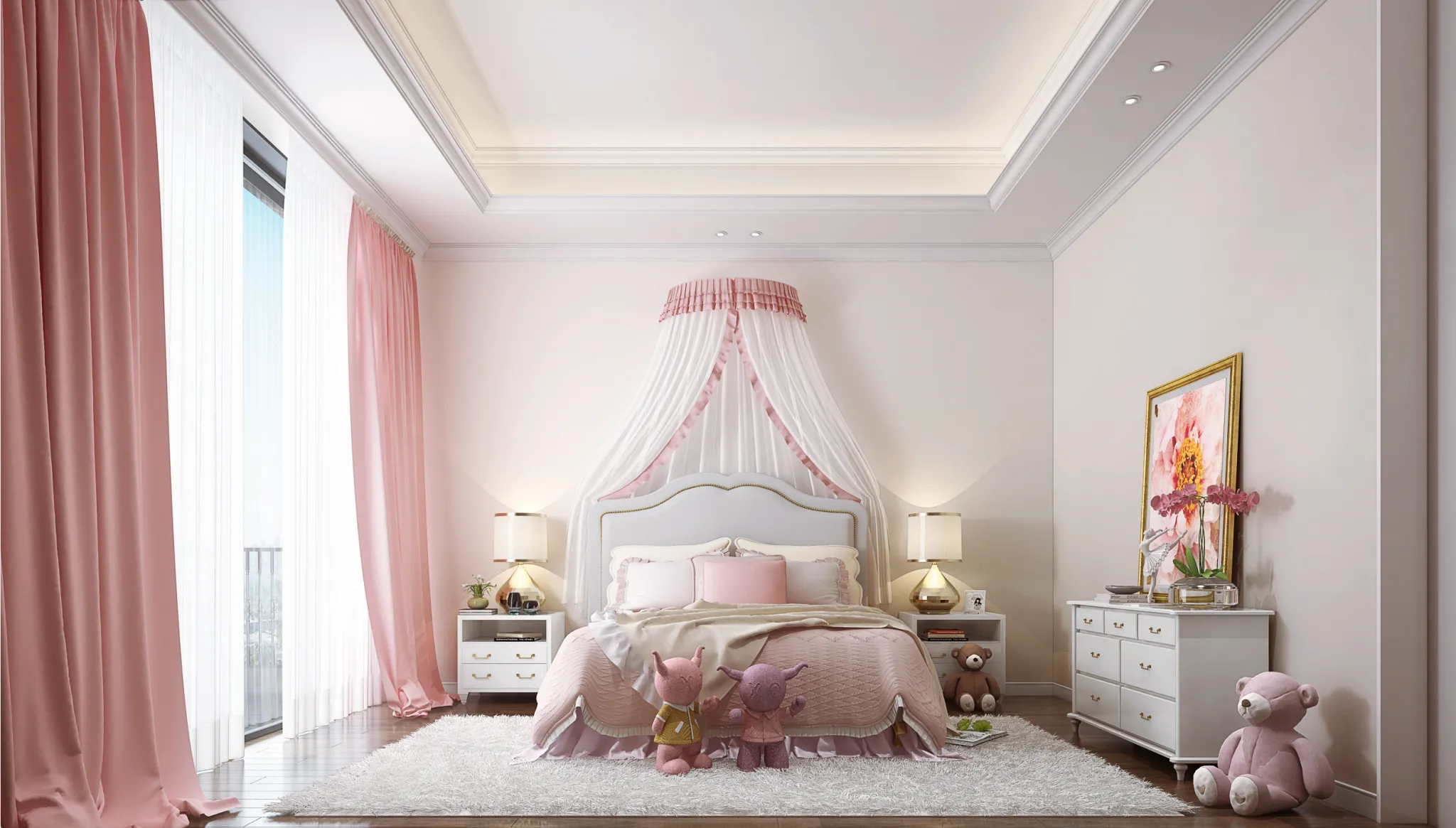 Cooldesign Interior 20 - House Space - HOUSE PROJECT - 72