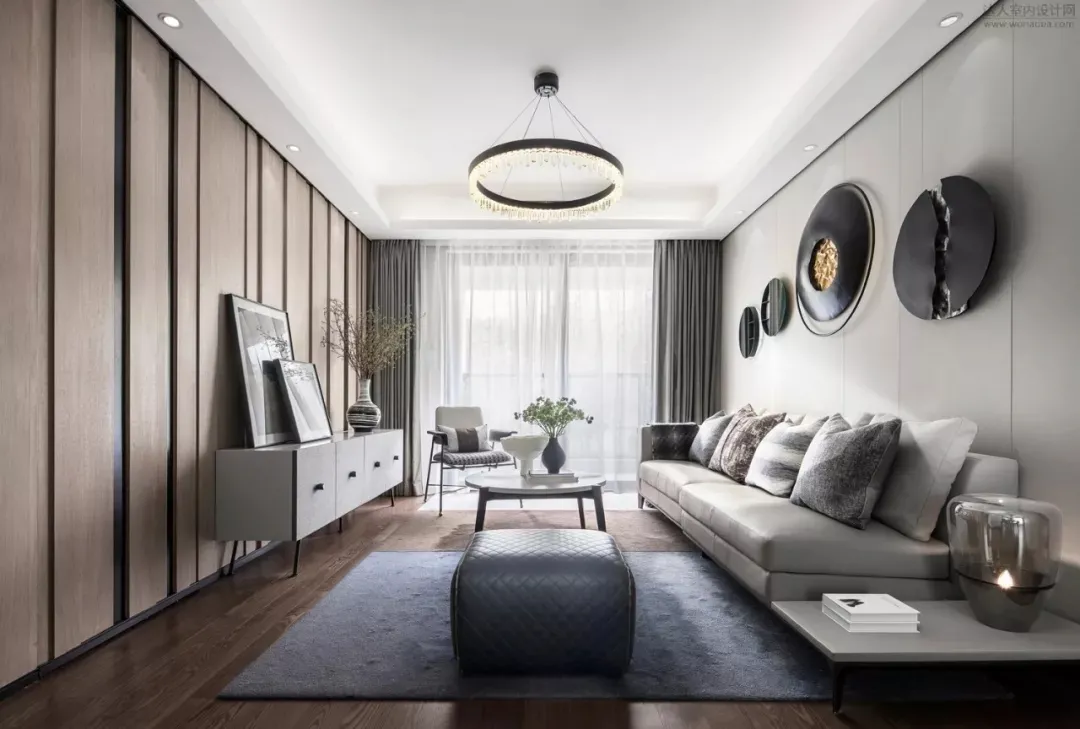 Cooldesign Interior 20 - House Space - SIMPLY STYLES - 20