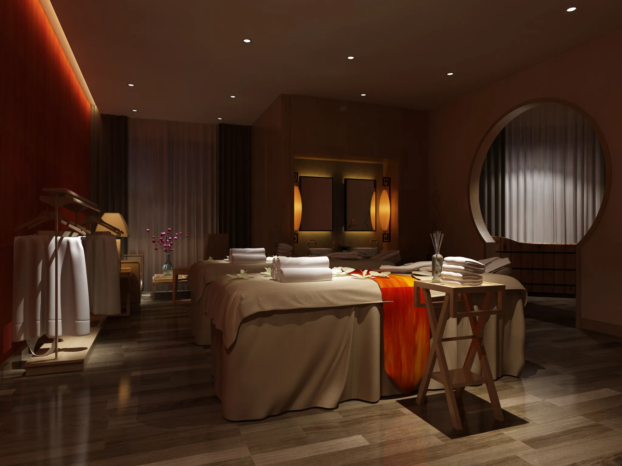 3D MODELS FREE DOWNLOAD 