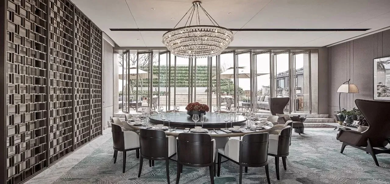 Cooldesign Interior 20 - Public Space - PUBLIC PROJECT - 41