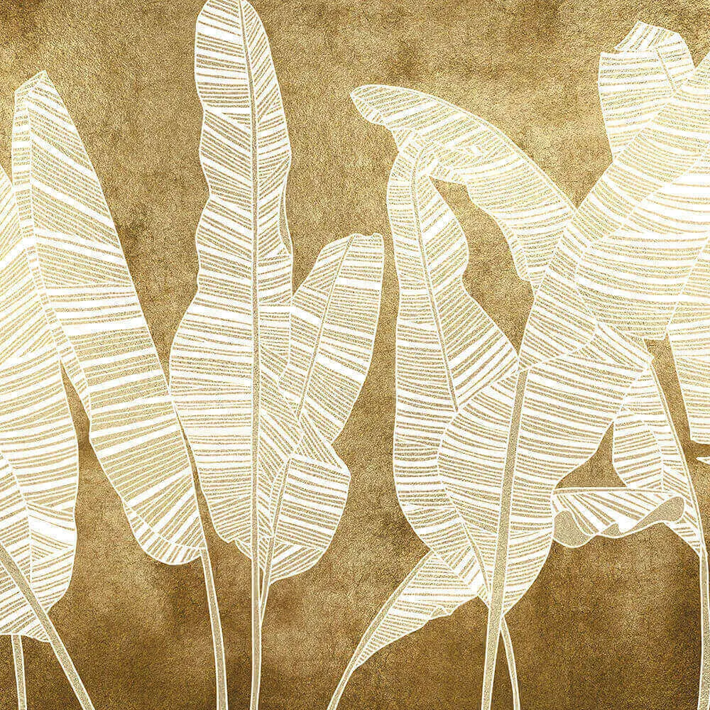 Coordonné - Wallpaper Copacabana 3D Model