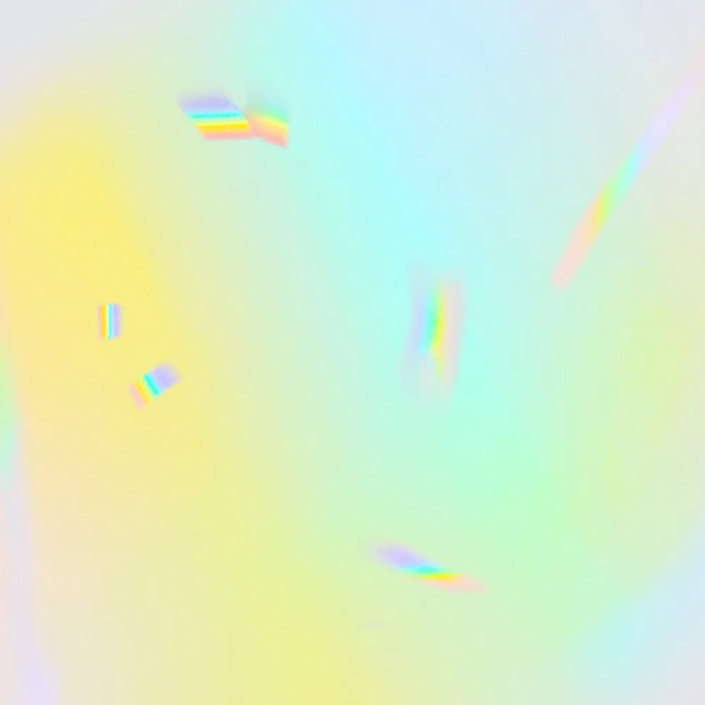 Coordonné - Wallpaper Iradato 3D Model