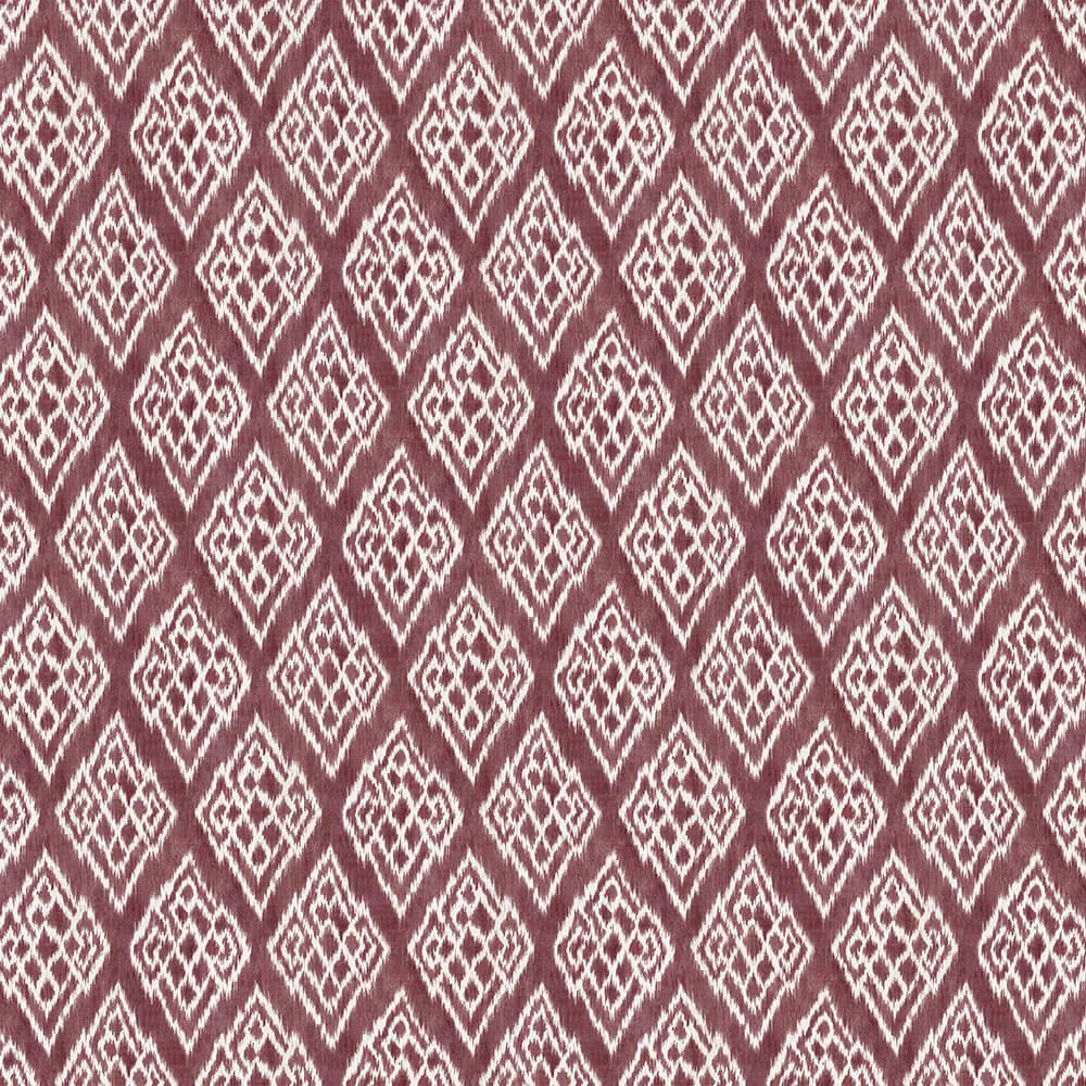 Coordonné - Wallpaper Kasuri 3D Model