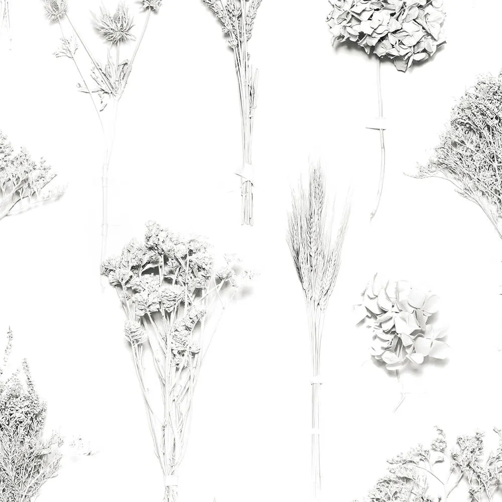 Coordonné - Wallpaper Kintsugui 3D Model