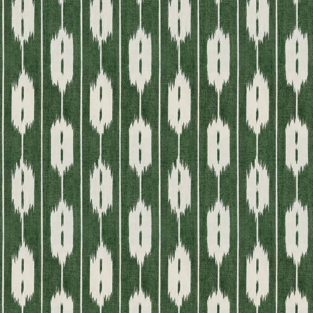 Coordonné - Wallpaper Llengües 3D Model