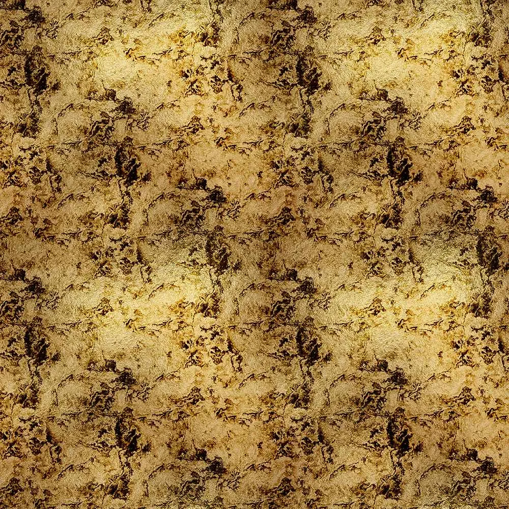 Coordonné - Wallpaper Star Colission 3D Model