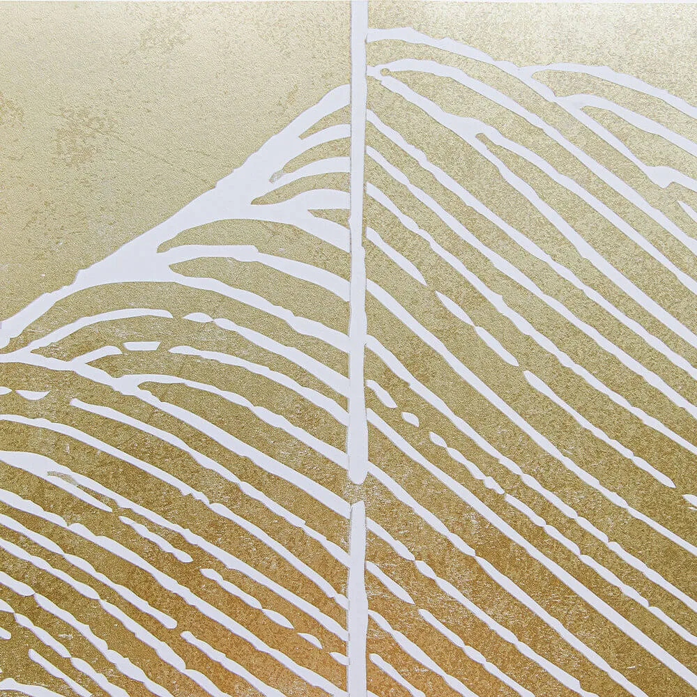 Coordonné - Wallpaper  Waves Extra 3D Model