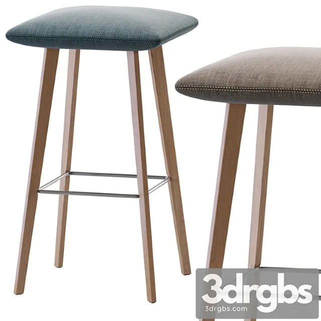 Cor Barstool Jalis Variant 3 Free Download