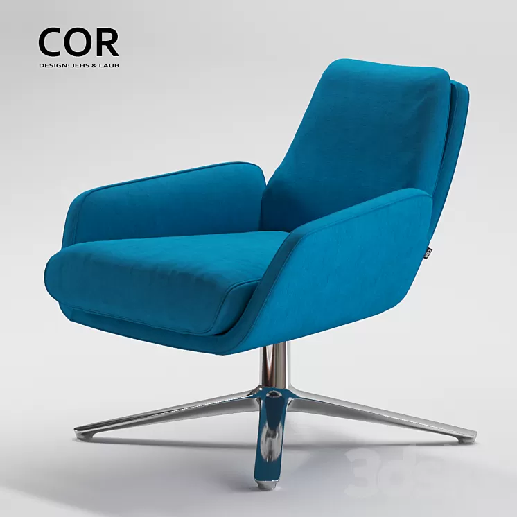 COR Cordia